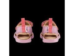 Sandály affenzahn leather airy otter (01394-40078) 3