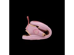 Sandály affenzahn leather airy otter (01394-40078) 4