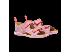 Sandály affenzahn leather airy otter (01394-40078) 7
