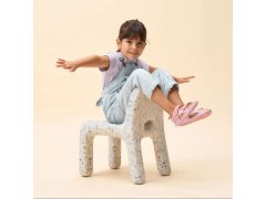 Sandály affenzahn leather airy otter (01394-40078) 8
