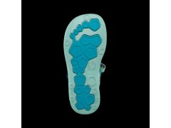 Sandály affenzahn vegan breezy chameleon (01724-30004) 2
