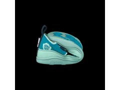 Sandály affenzahn vegan breezy chameleon (01724-30004) 4