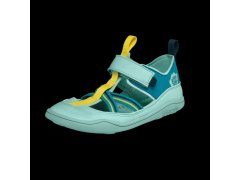 Sandály affenzahn vegan breezy chameleon (01724-30004) 6