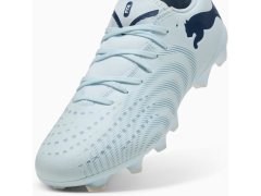 Boty puma future 9 play fg/ag 108715-03 3