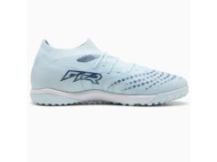 Boty puma future 9 match tt 108906-03 1