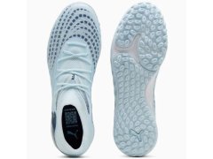 Boty puma future 9 match tt 108906-03 2