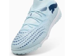 Boty puma future 9 match tt 108906-03 3