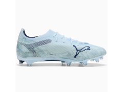 Boty puma ultra 6 match fg/ag 108687-03 1