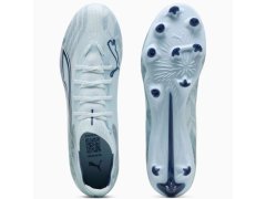 Boty puma ultra 6 match fg/ag 108687-03 2