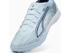Boty puma ultra 6 match 108975-03 3