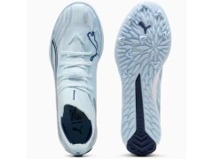 Boty puma ultra 6 match+ tt 108981-03 3
