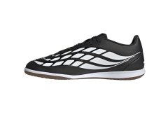 Boty adidas predator club sala in JS0359 1