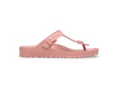 Birkenstock dámské žabky gizeh eva 1032100 pink clay (standardní šířka) 5