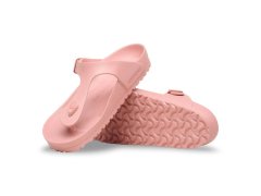 Birkenstock dámské žabky gizeh eva 1032100 pink clay (standardní šířka) 6