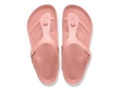 Birkenstock dámské žabky gizeh eva 1032100 pink clay (standardní šířka) 7