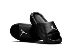 Žabky nike jordan franchise HF3263-001 2