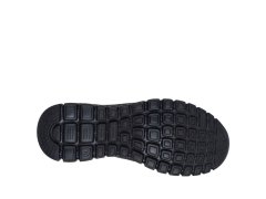 Dámské tenisky skechers graceful picture perfect 100702 BBK 1