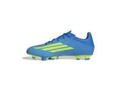 Boty adidas f50 club fg/mg JS1472 1