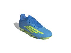 Boty adidas f50 club fg/mg JS1472 2