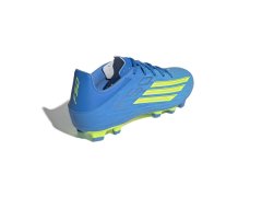 Boty adidas f50 club fg/mg JS1472 3