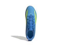 Boty adidas f50 club fg/mg JS1472 4