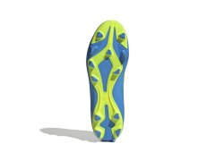 Boty adidas f50 club fg/mg JS1472 5
