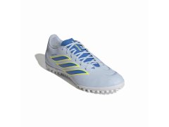 Boty adidas predator club tf JS0355 2