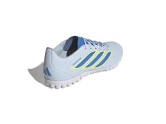 Boty adidas predator club tf JS0355 3