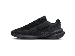 Boty nike uplift sc IB2765-001 1