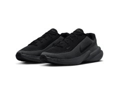 Boty nike uplift sc IB2765-001 2