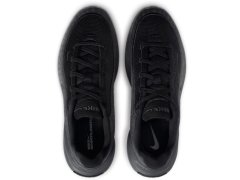 Boty nike uplift sc IB2765-001 3
