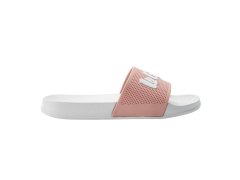 Lee cooper dámská sportovní obuv slip-on žabky pohodlné lehké dámské 1