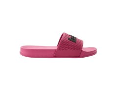Lee cooper dámská sportovní obuv slip-on žabky pohodlné světle růžové dámské 1