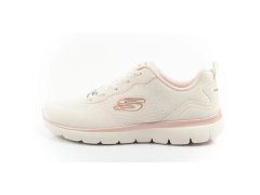 Skechers tenisky sportovní boty summits lehké pohodlné dámské 1