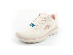 Skechers tenisky sportovní boty summits lehké pohodlné dámské 2