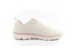 Skechers tenisky sportovní boty summits lehké pohodlné dámské 3