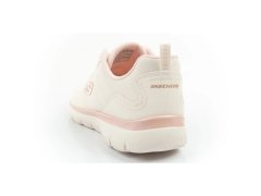 Skechers tenisky sportovní boty summits lehké pohodlné dámské 4