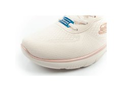 Skechers tenisky sportovní boty summits lehké pohodlné dámské 5