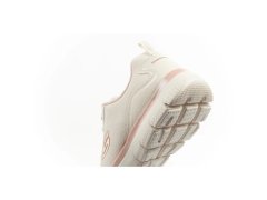 Skechers tenisky sportovní boty summits lehké pohodlné dámské 6
