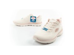 Skechers tenisky sportovní boty summits lehké pohodlné dámské 7
