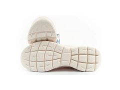 Skechers tenisky sportovní boty summits lehké pohodlné dámské 8