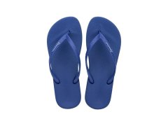 Ipanema žabky anat colors fem comfortable blue dámské 1