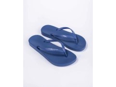 Ipanema žabky anat colors fem comfortable blue dámské 2