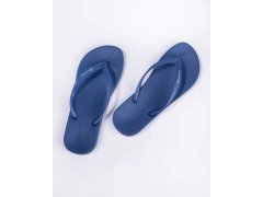 Ipanema žabky anat colors fem comfortable blue dámské 3