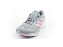 Adidas sportovní boty supernova 2 sneakers grey light dámské 2