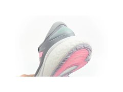 Adidas sportovní boty supernova 2 sneakers grey light dámské 6