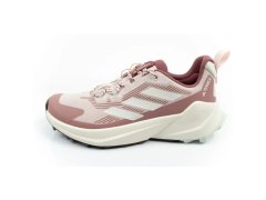 Dámské trekové boty adidas terrex trailmaker 2 tenisky 1