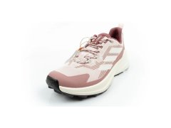 Dámské trekové boty adidas terrex trailmaker 2 tenisky 2