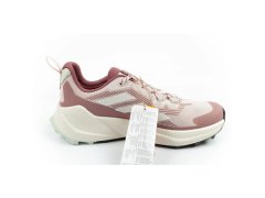Dámské trekové boty adidas terrex trailmaker 2 tenisky 3