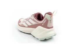 Dámské trekové boty adidas terrex trailmaker 2 tenisky 4